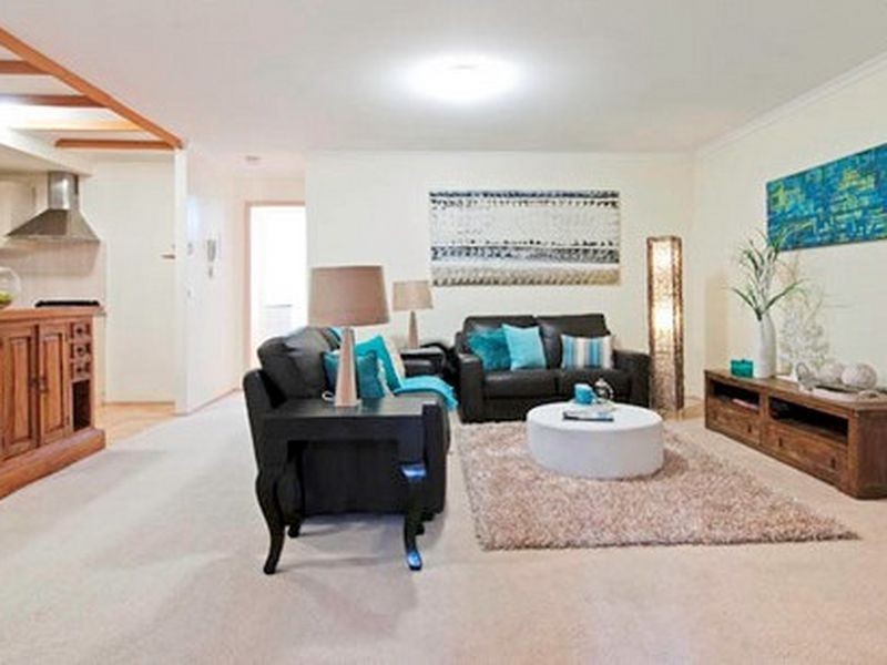 24/19 Condamine Street, Turner ACT 2612