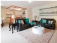 24/19 Condamine Street, Turner ACT 2612