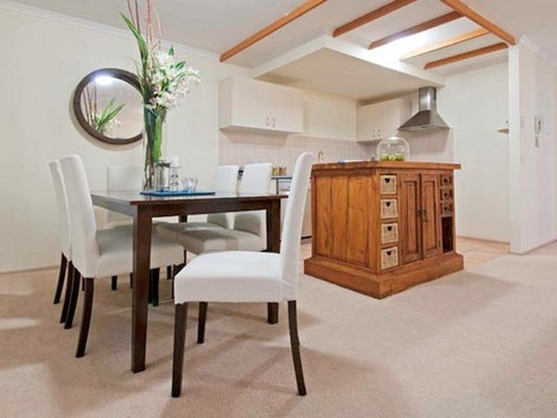 24/19 Condamine Street, Turner ACT 2612