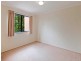 24/19 Condamine Street, Turner ACT 2612