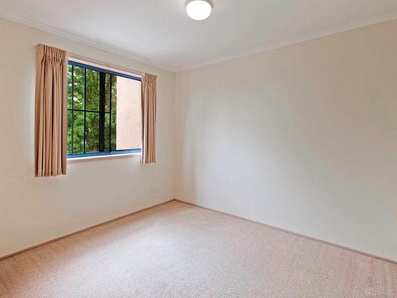 24/19 Condamine Street, Turner ACT 2612