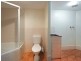 24/19 Condamine Street, Turner ACT 2612