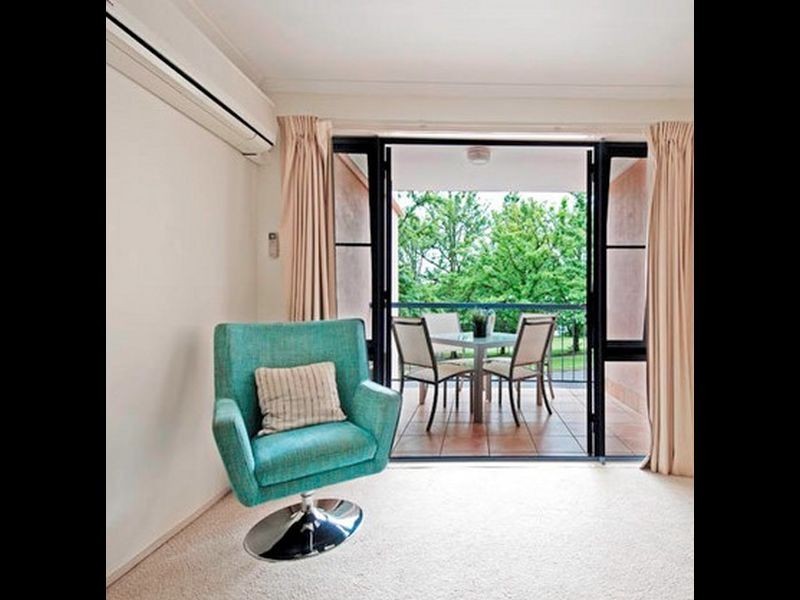 24/19 Condamine Street, Turner ACT 2612