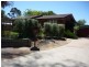 16 Gollan Street, Evatt ACT 2617