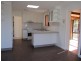 16 Gollan Street, Evatt ACT 2617