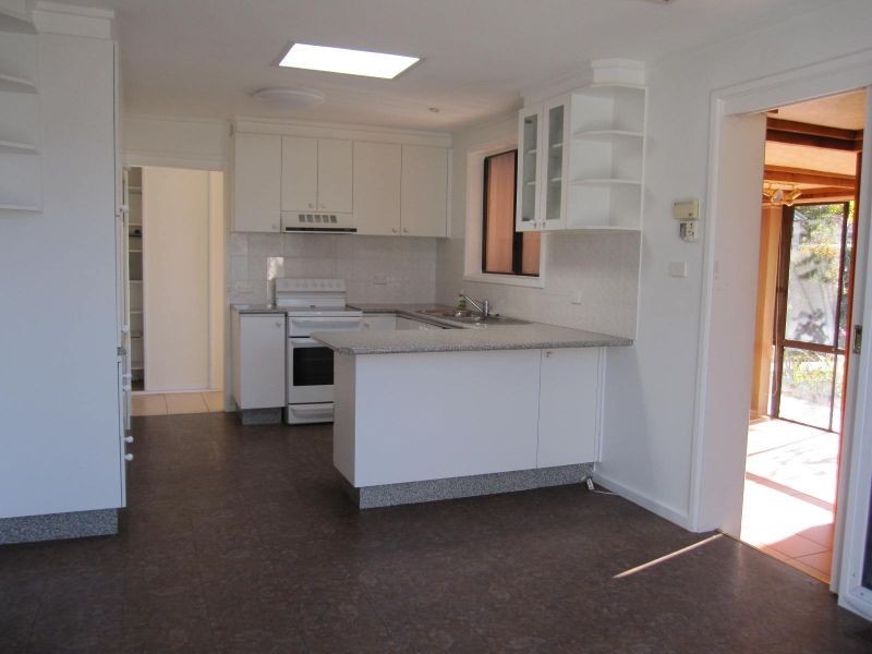 16 Gollan Street, Evatt ACT 2617