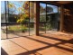 16 Gollan Street, Evatt ACT 2617