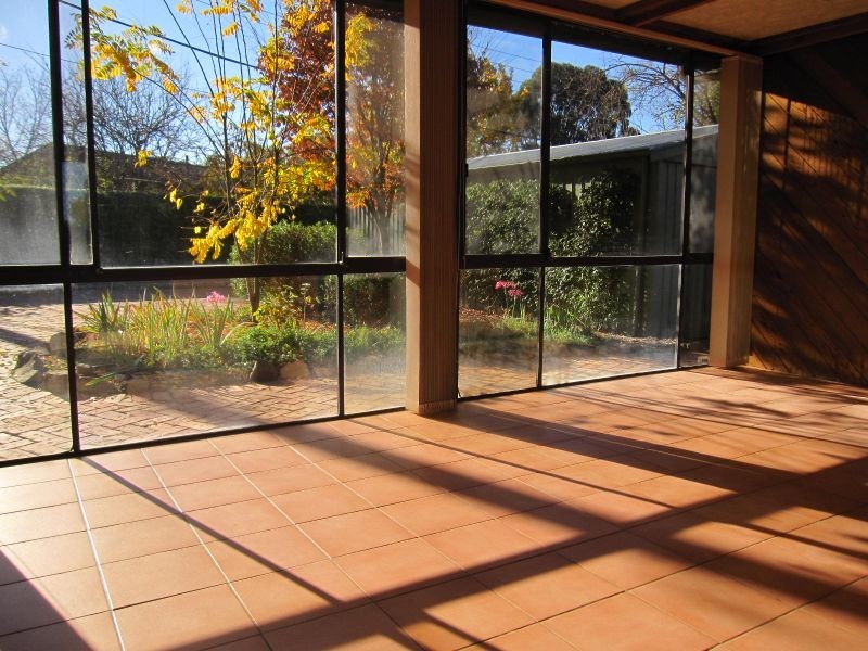 16 Gollan Street, Evatt ACT 2617
