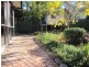 16 Gollan Street, Evatt ACT 2617