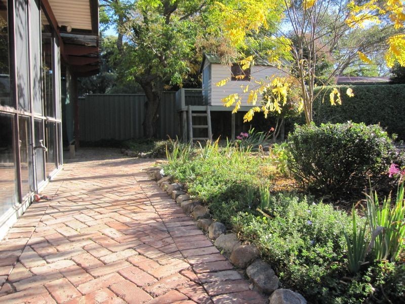 16 Gollan Street, Evatt ACT 2617