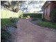 16 Gollan Street, Evatt ACT 2617