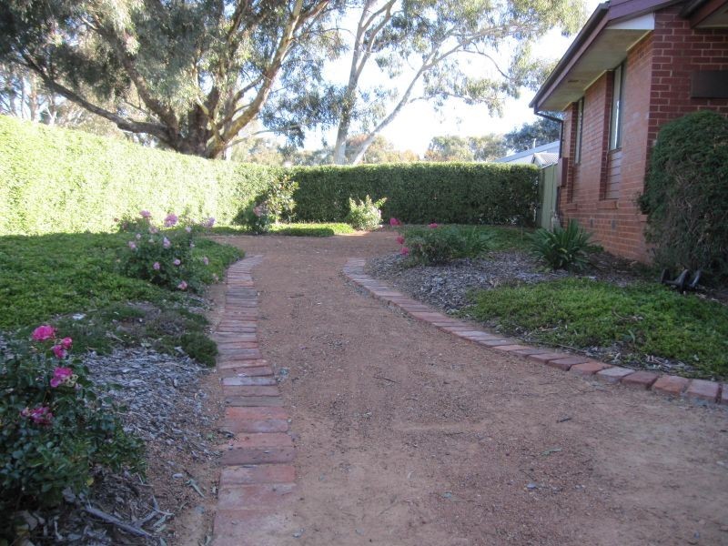 16 Gollan Street, Evatt ACT 2617