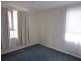 4 Scoble Place, Mawson ACT 2607