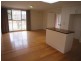 4 Scoble Place, Mawson ACT 2607