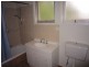 4 Scoble Place, Mawson ACT 2607