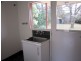 4 Scoble Place, Mawson ACT 2607