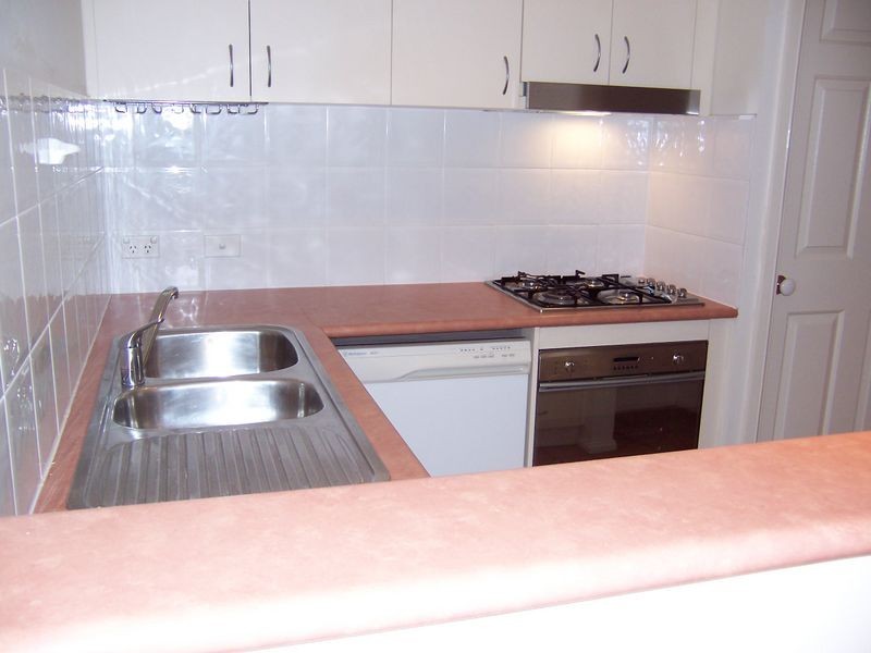 16/3-5 Colmer Circuit, Bruce ACT 2617