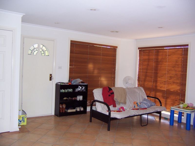 16/3-5 Colmer Circuit, Bruce ACT 2617