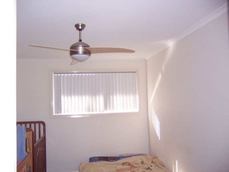 16/3-5 Colmer Circuit, Bruce ACT 2617