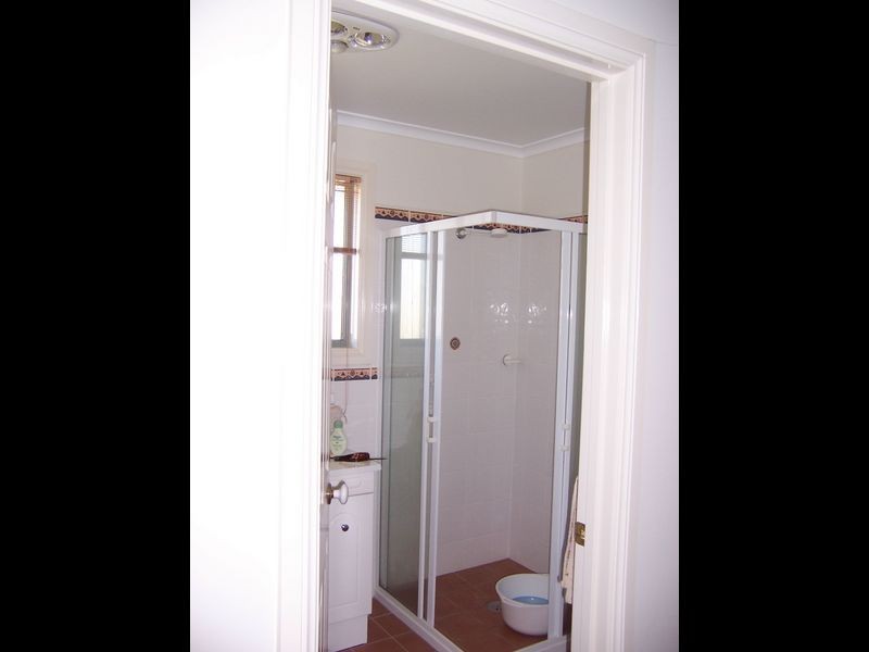 16/3-5 Colmer Circuit, Bruce ACT 2617