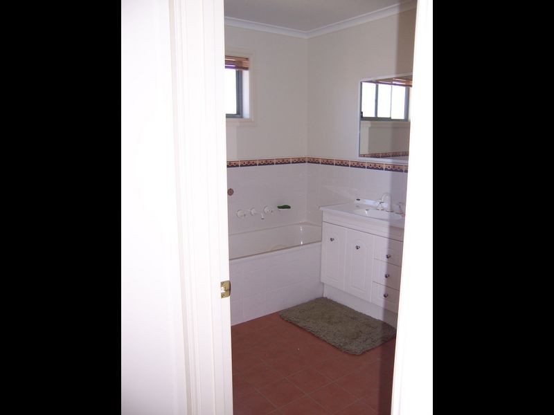 16/3-5 Colmer Circuit, Bruce ACT 2617