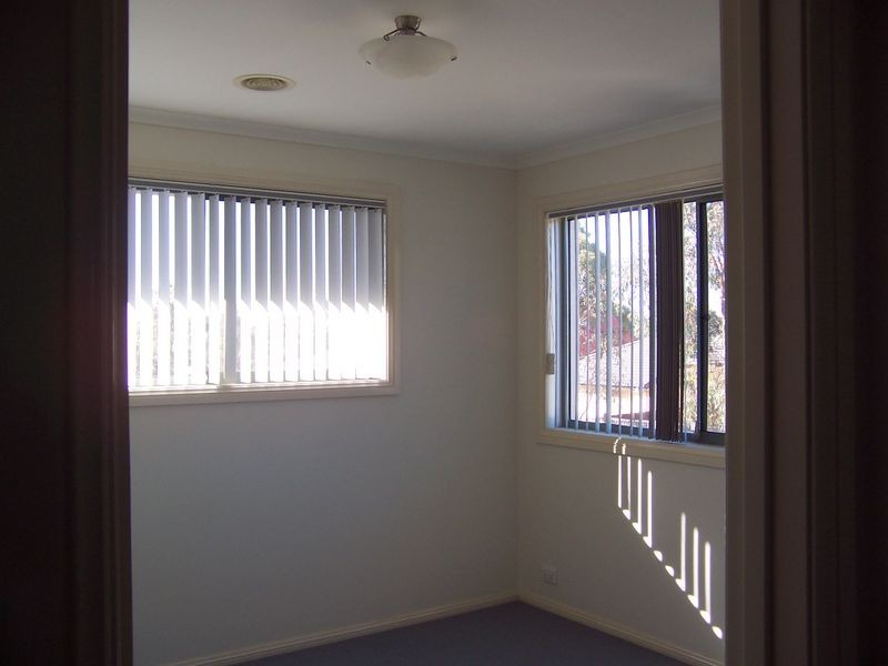 16/3-5 Colmer Circuit, Bruce ACT 2617