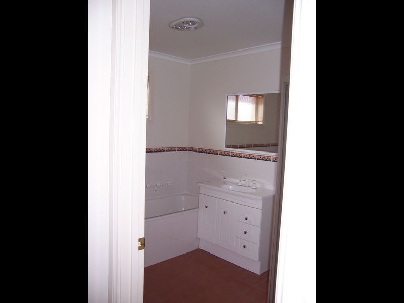 16/3-5 Colmer Circuit, Bruce ACT 2617