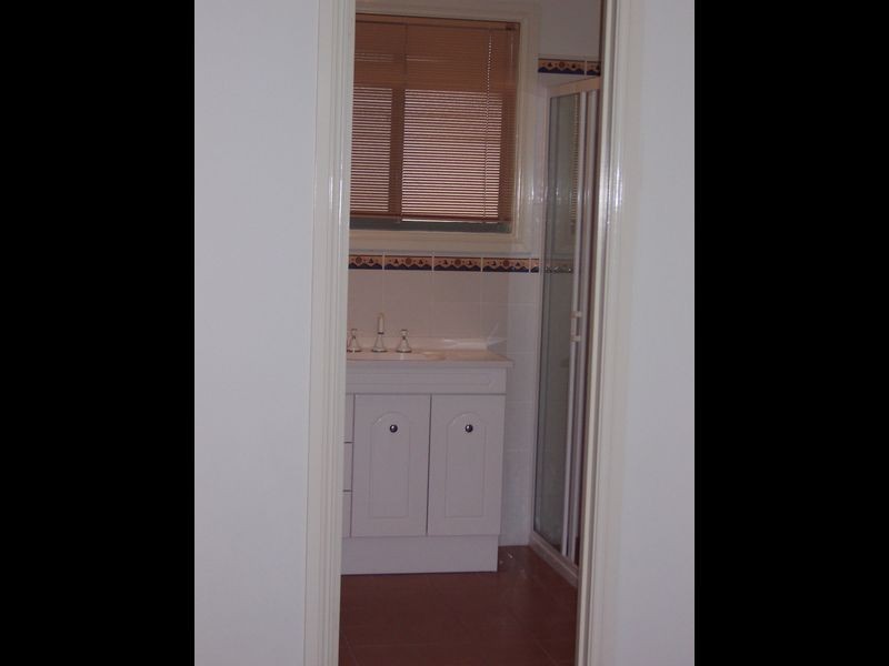 16/3-5 Colmer Circuit, Bruce ACT 2617