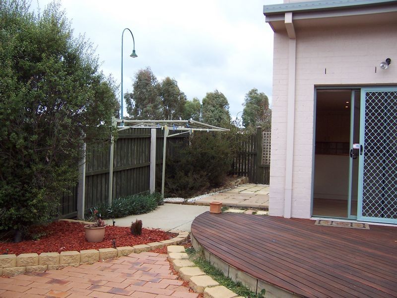 16/3-5 Colmer Circuit, Bruce ACT 2617