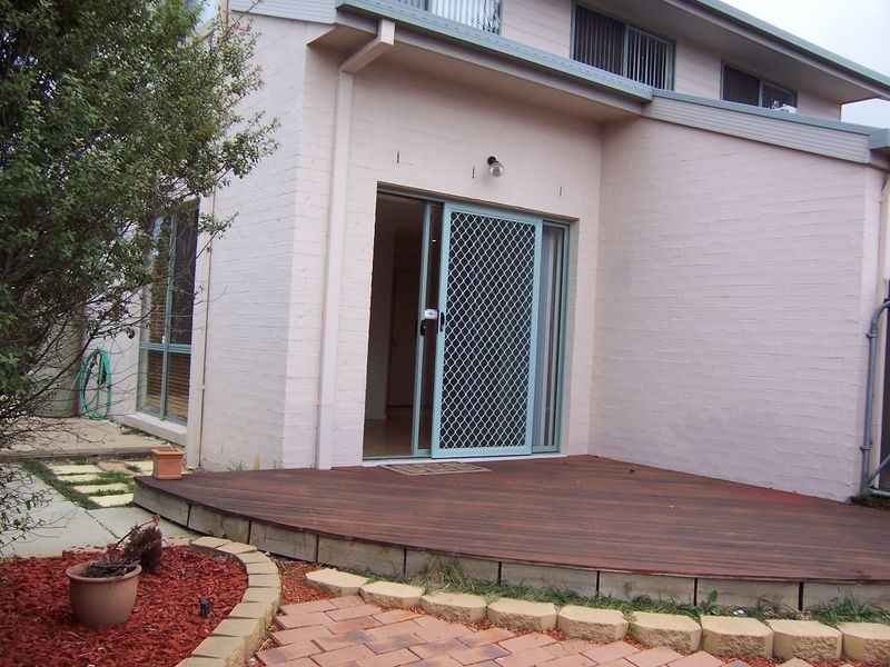 16/3-5 Colmer Circuit, Bruce ACT 2617