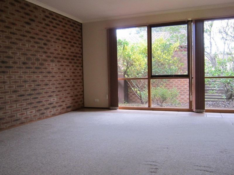 16 Moulden Court, Belconnen ACT 2617