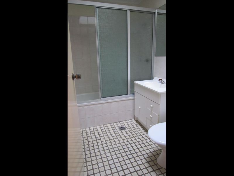 16 Moulden Court, Belconnen ACT 2617