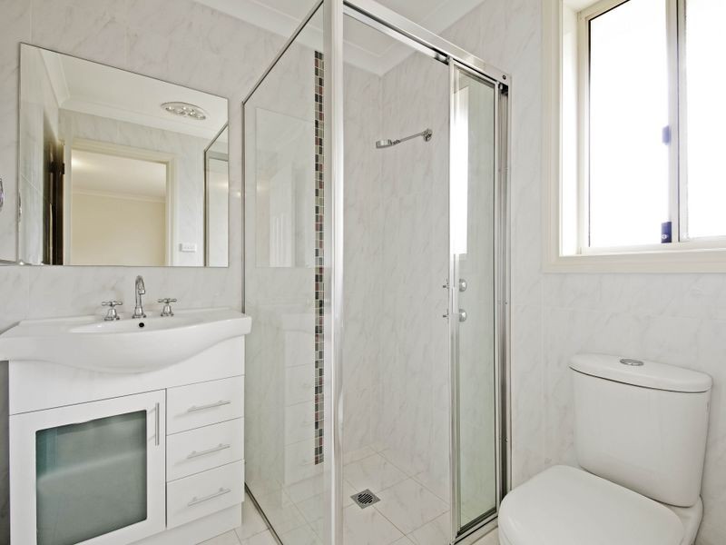 11 DeMole Street, Dunlop ACT 2615