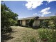 33 Spica Street, Giralang ACT 2617
