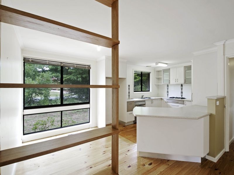 33 Spica Street, Giralang ACT 2617