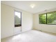 33 Spica Street, Giralang ACT 2617