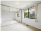 33 Spica Street, Giralang ACT 2617