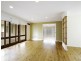 33 Spica Street, Giralang ACT 2617