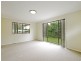 33 Spica Street, Giralang ACT 2617