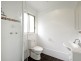 33 Spica Street, Giralang ACT 2617