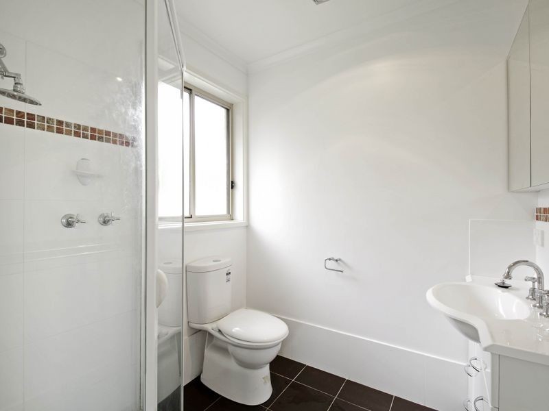 33 Spica Street, Giralang ACT 2617