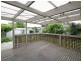 33 Spica Street, Giralang ACT 2617