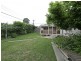 33 Spica Street, Giralang ACT 2617