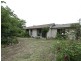 33 Spica Street, Giralang ACT 2617