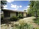 33 Spica Street, Giralang ACT 2617