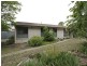 33 Spica Street, Giralang ACT 2617