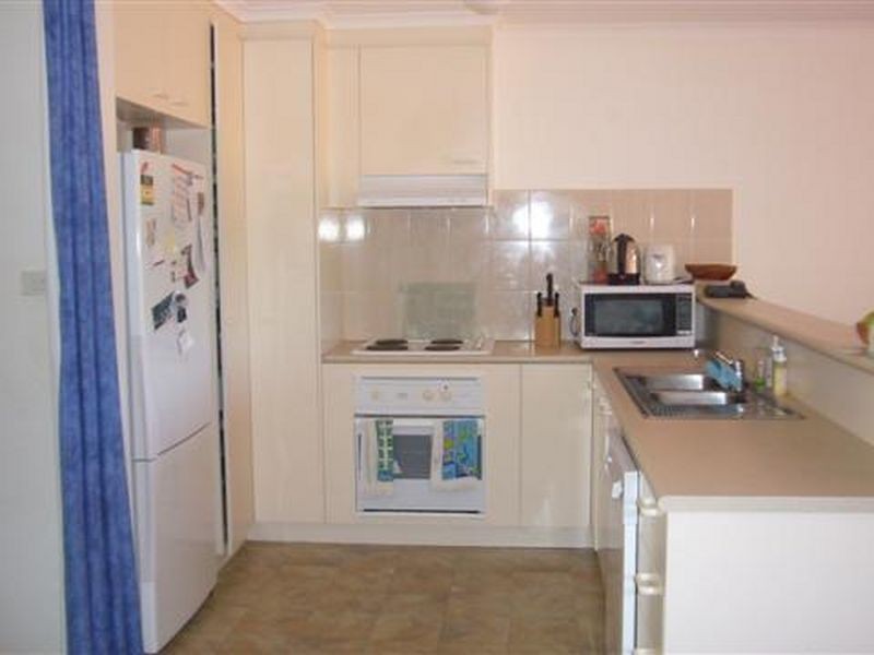 3/60 Copland Drive, Evatt ACT 2617