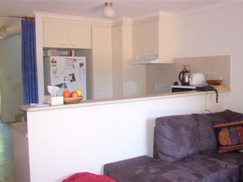 3/60 Copland Drive, Evatt ACT 2617