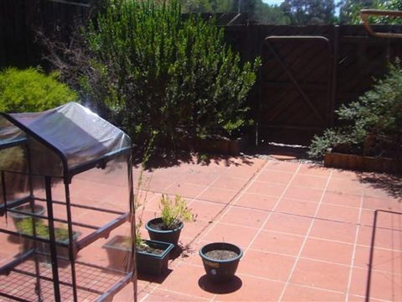 3/60 Copland Drive, Evatt ACT 2617