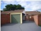 21 Bussau Close, Wanniassa ACT 2903